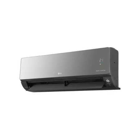 Ar Condicionado LG 18000 BTU Monosplit - AC18BK (NSK/ UL2)
