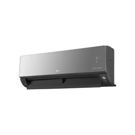 LG 18000 BTU Monosplit Air Conditioner - AC18BK (NSK/ UL2)