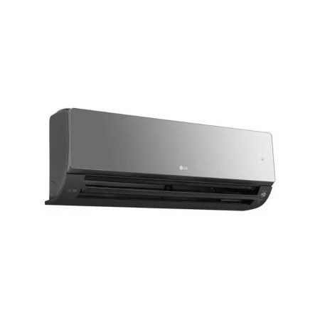 Ar Condicionado LG 18000 BTU Monosplit - AC18BK (NSK/ UL2)