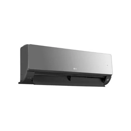 LG 18000 BTU Monosplit Air Conditioner - AC18BK (NSK/ UL2)
