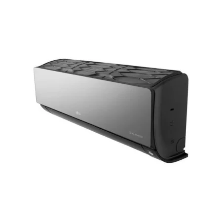 LG 18000 BTU Monosplit Air Conditioner - AC18BK (NSK/ UL2)