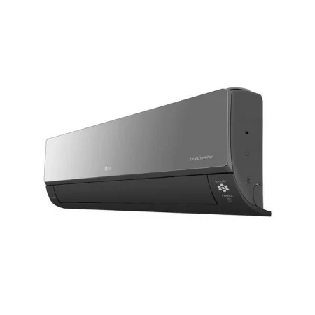 LG 18000 BTU Monosplit Air Conditioner - AC18BK (NSK/ UL2)