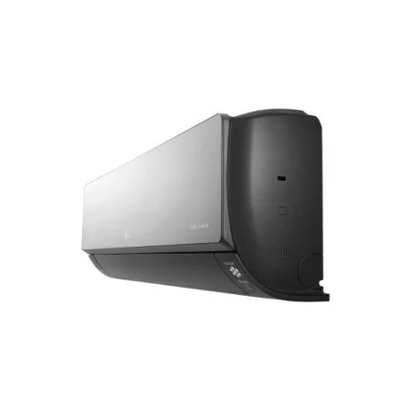 LG 18000 BTU Monosplit Air Conditioner - AC18BK (NSK/ UL2)