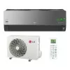Ar Condicionado LG 18000 BTU Monosplit - AC18BK (NSK/ UL2)