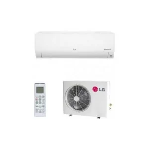 LG 12000 BTU Monosplit Air...