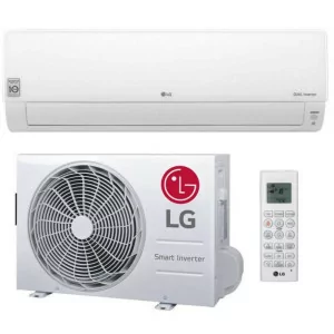LG 18000 BTU Monosplit Air...