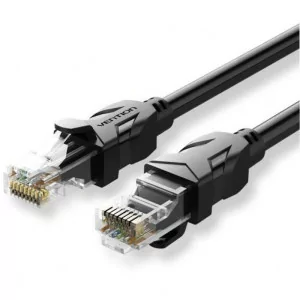 Cabo de Rede RJ45 Vention -...