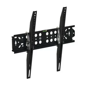Soporte para TV Vontech -...
