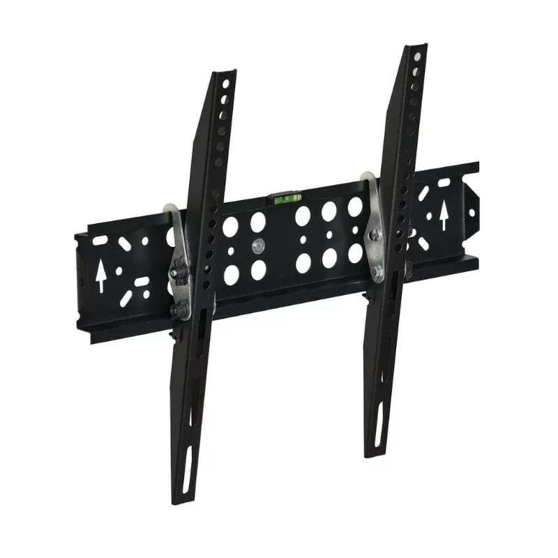 Soporte para TV Vontech - De 32" a 55" - Inclinable