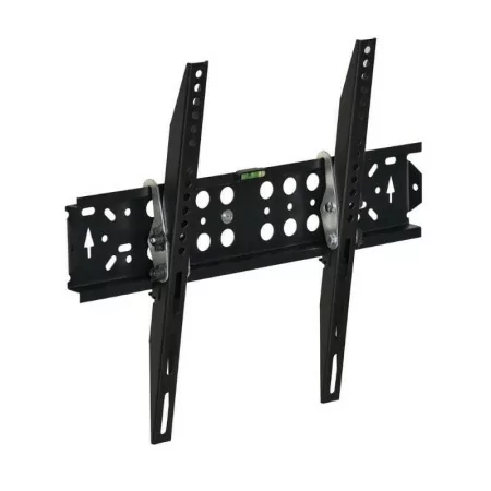 Vontech TV Mount - 32" to 55" - Tilt