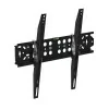 Soporte para TV Vontech - De 32" a 55" - Inclinable