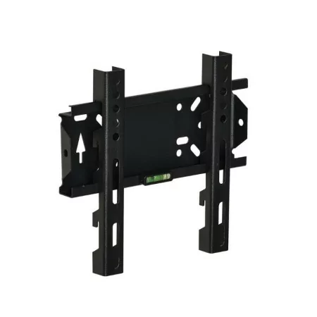 Suporte TV Fixo Vontech - 19" / 32" - Preto - VT 22S