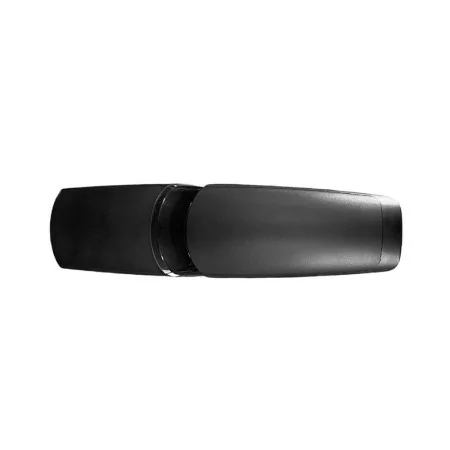 Comando - Dreambox 920