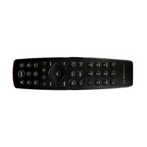 Comando - Dreambox 920