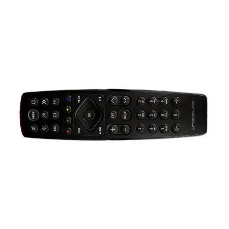 Comando - Dreambox 920