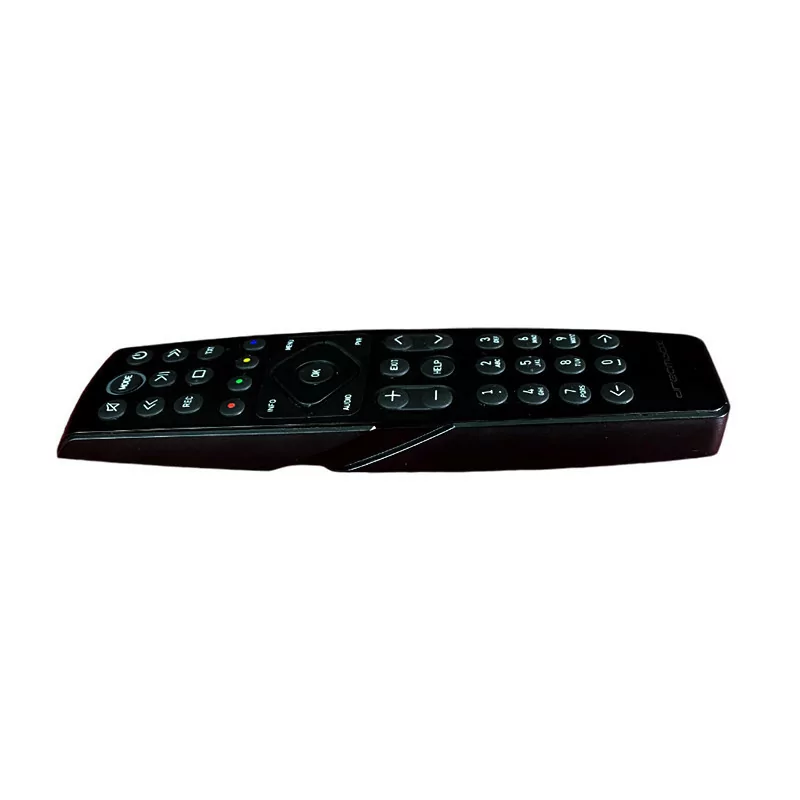 Comando - Dreambox 920