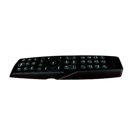 Comando - Dreambox 920
