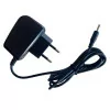 Alimentador Redline / AzulTv 5V 1.5A