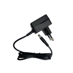 Power Supply 5V 2A 10W...