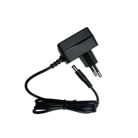 Alimentador 5V 2A 10W - Model K11 - ExtremeBox