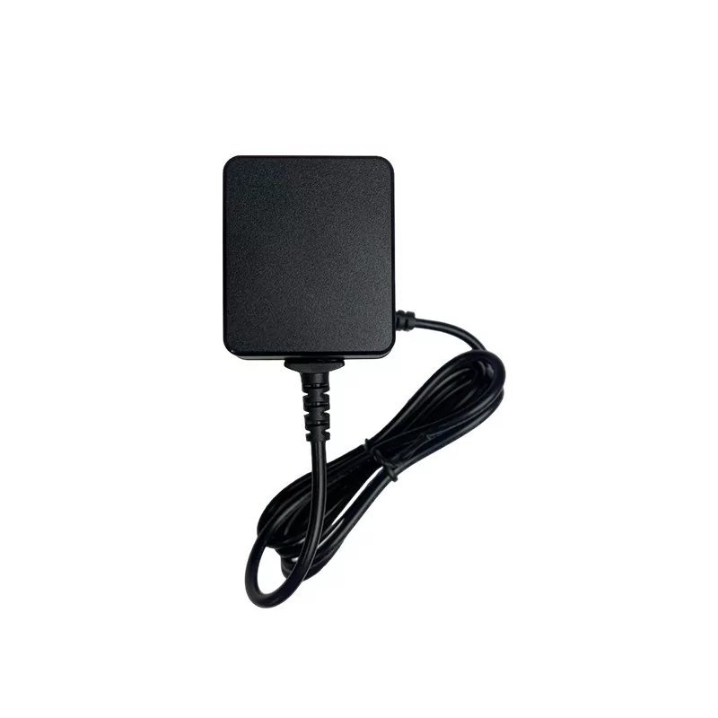 Alimentador 5V 2A 10W - Model K11 - ExtremeBox