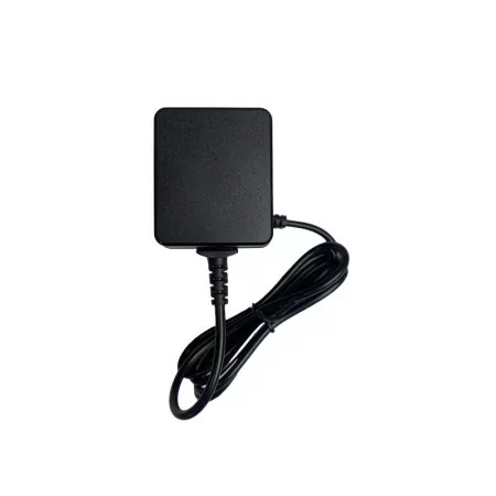 Alimentador 5V 2A 10W - Model K11 - ExtremeBox