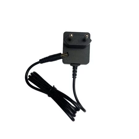 Alimentador 5V 2A 10W - Model K11 - ExtremeBox