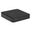 Box Android Xsarius Q5 RS - PremiumTV+ 4K UHD