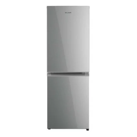 Combinado Silver IPC287L/S (287L - Clase y - Inox)