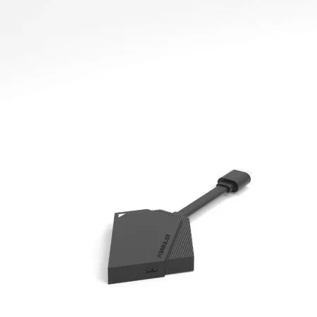 Formuler Z Mini BT1 - (MyTV Online 3 - 2GB/8GB - 4K UHD)