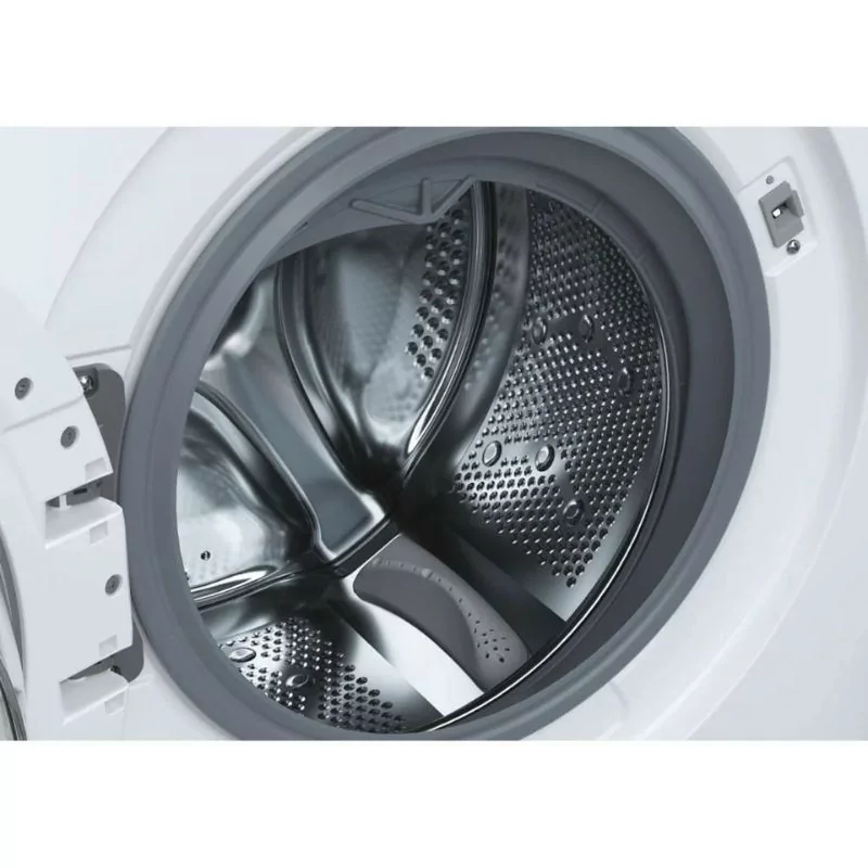 Máquina de Lavar Roupa de Encastre Candy - 8Kg - 1400RPM - CBW48D1XCE-80 - Blanca