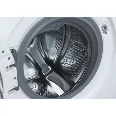 Máquina de Lavar Roupa de Encastre Candy - 8Kg - 1400RPM - CBW48D1XCE-80 - Blanca