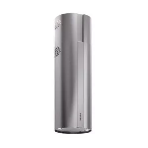 Orima Telescopic Extractor...