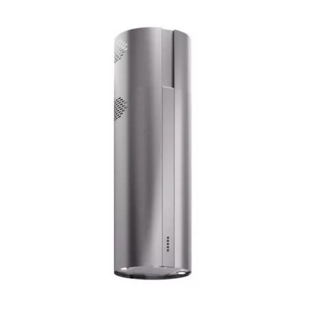 Exaustor Telescópico Orima - 850 m3/h - Inox - ORCI-40-X