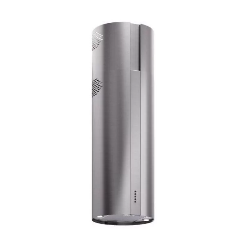 Orima Telescopic Extractor - 850 m3/h - Stainless Steel - ORCI-40-X