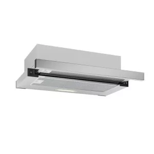 Exaustor Orima - 400 m3/h -...