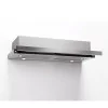 Exaustor Orima - 400 m3/h - Inox - ORG-7009-X