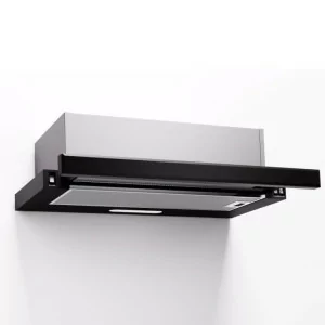Orima Extractor Fan - 400...