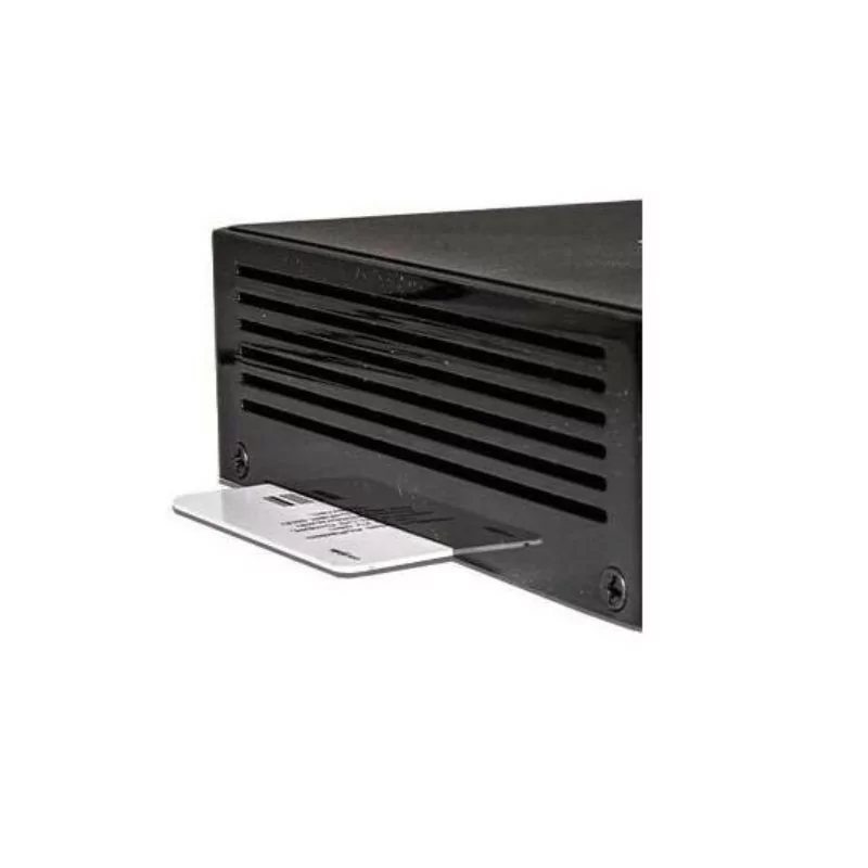 GigaBlue Trio 4K Pro UHD - Enigma 2 - Combo BT