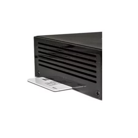 GigaBlue Trio 4K Pro UHD - Enigma 2 - Combo BT