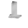 Orima Chimney - 420 m3/h - Class C - Stainless Steel - ORC-6850-X