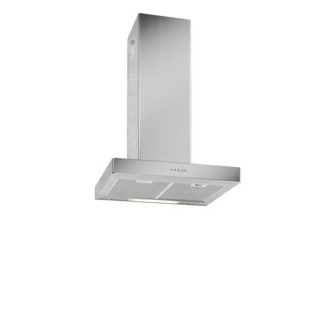 Chaminé Orima - 420 m3/h - Classe C - Inox - ORC-6850-X