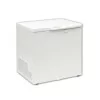 Arca Congeladora Horizontal Orima - 186L - Classe B - Branca - ORE-242