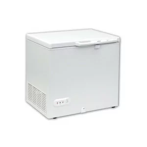 Arca Congeladora Horizontal...