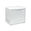 Orima Horizontal Freezer - 211L - Class B - White - ORH-222