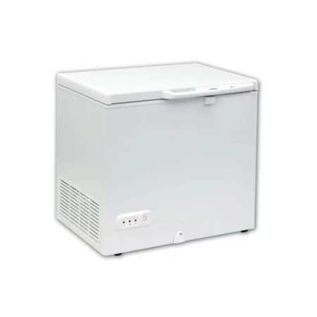 Arca Congeladora Horizontal Orima - 211L - Classe B - Branca - ORH-222
