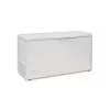 Arcón Congelador Horizontal Orima - 414L - Clase C - Blanca - ORH-432