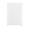 Arcón Congelador Vertical Orima - 60L - Clase F - Blanca - ORF-110-W