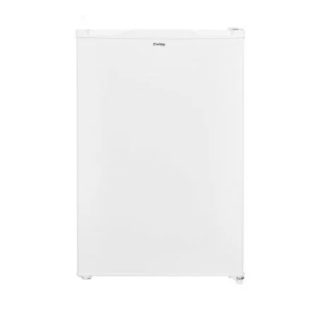 Arca Congeladora Vertical Orima - 60L - Classe F - Branca - ORF-110-W