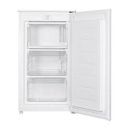 Arca Congeladora Vertical Orima - 60L - Classe F - Branca - ORF-110-W